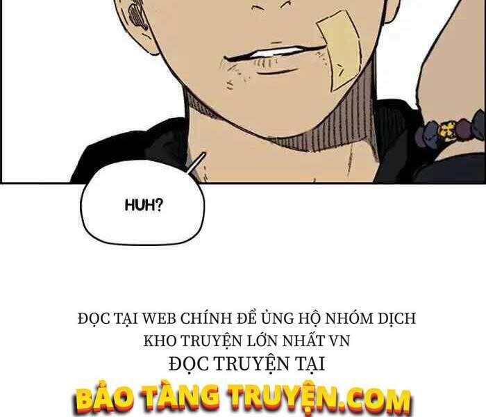 thể thao cực hạn chapter 242 - Trang 2