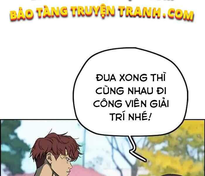 thể thao cực hạn chapter 242 - Trang 2