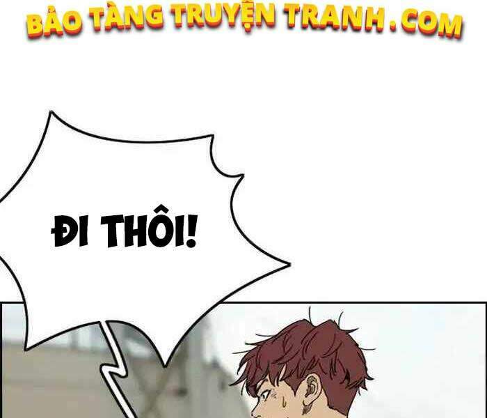 thể thao cực hạn chapter 242 - Trang 2