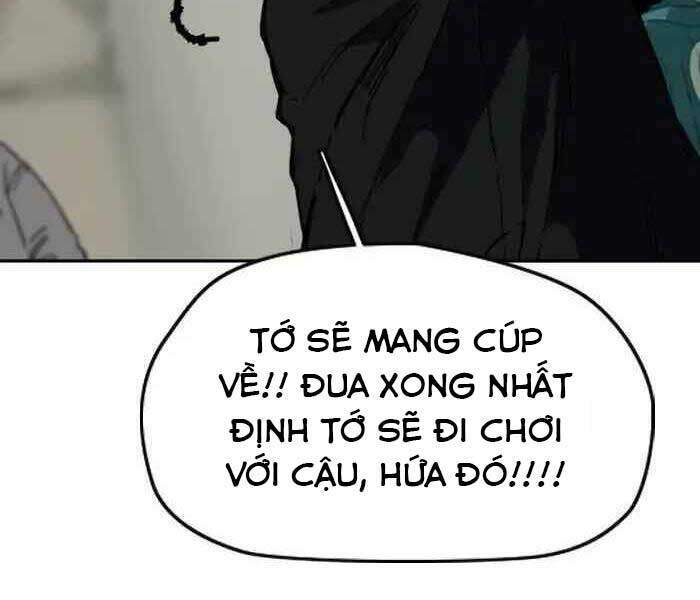 thể thao cực hạn chapter 242 - Trang 2