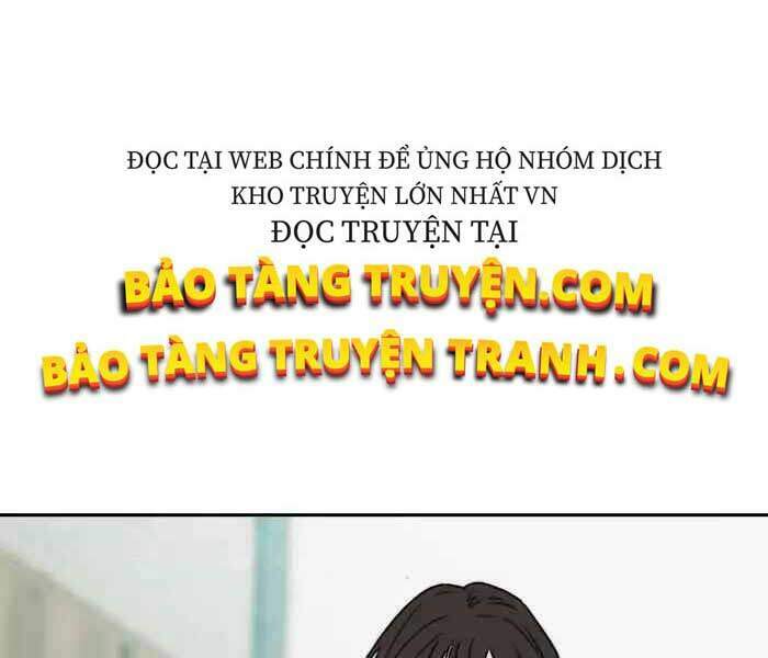 thể thao cực hạn chapter 242 - Trang 2