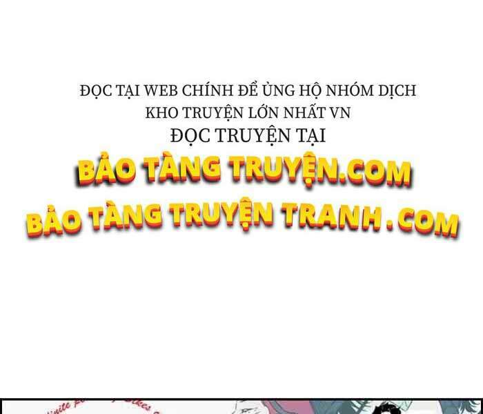 thể thao cực hạn chapter 242 - Trang 2