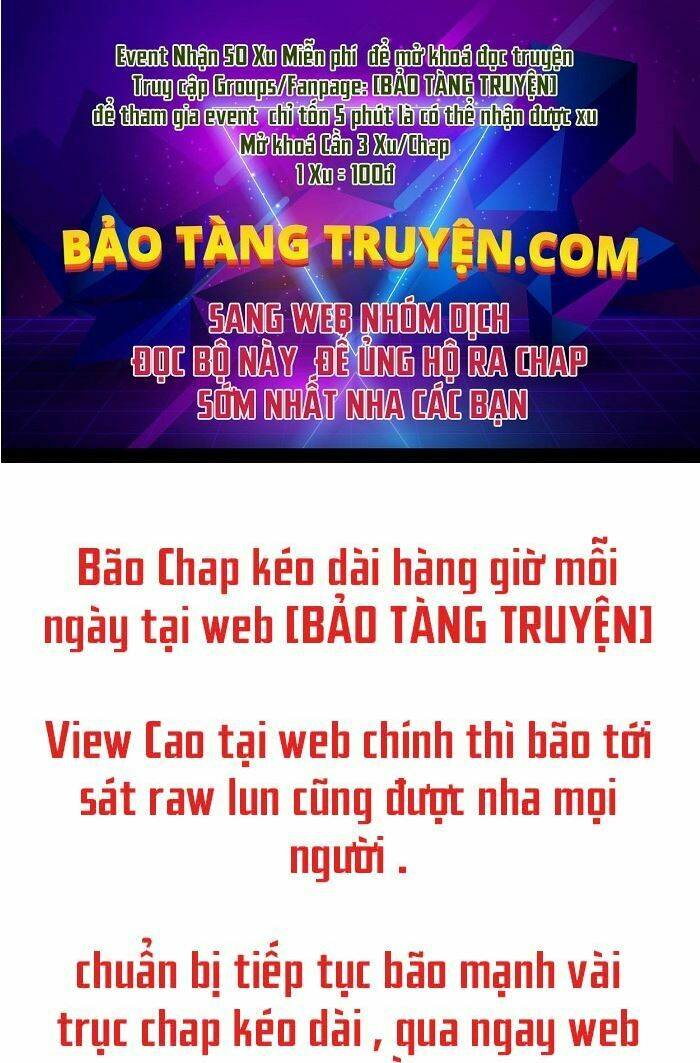 thể thao cực hạn chương 247 - Next chương 248