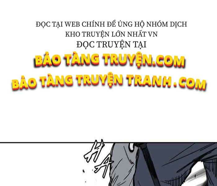 thể thao cực hạn chương 247 - Next chương 248