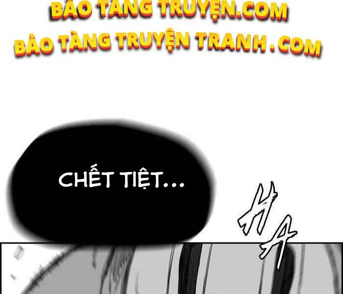 thể thao cực hạn chương 247 - Next chương 248