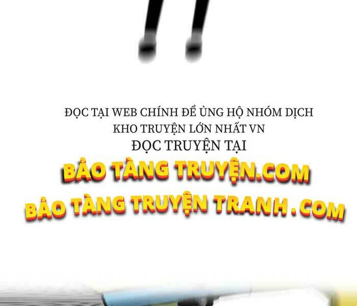 thể thao cực hạn chương 247 - Next chương 248