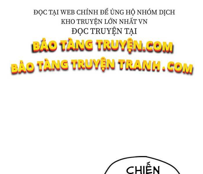 thể thao cực hạn chương 247 - Next chương 248