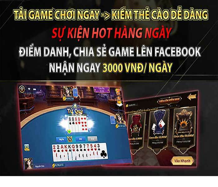 thể thao cực hạn chương 247 - Next chương 248