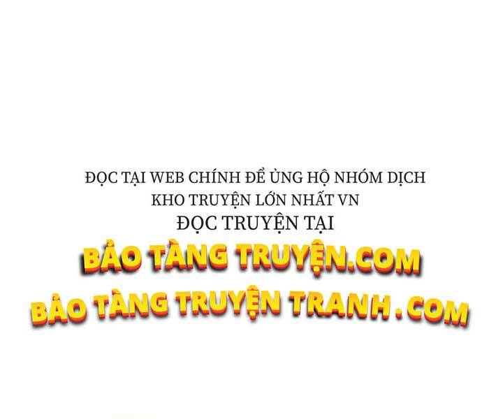 thể thao cực hạn chương 247 - Next chương 248