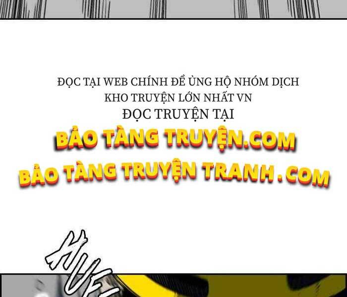 thể thao cực hạn chương 247 - Next chương 248