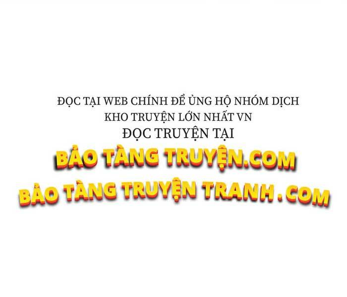 thể thao cực hạn chương 247 - Next chương 248