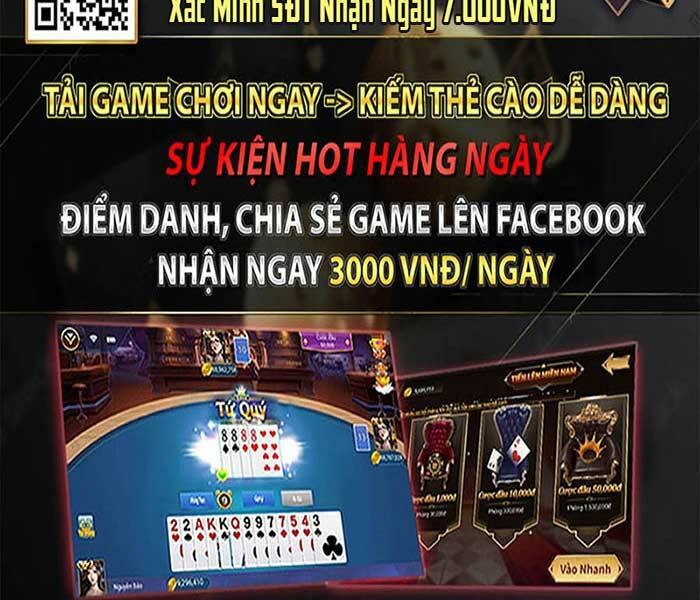 thể thao cực hạn chương 247 - Next chương 248