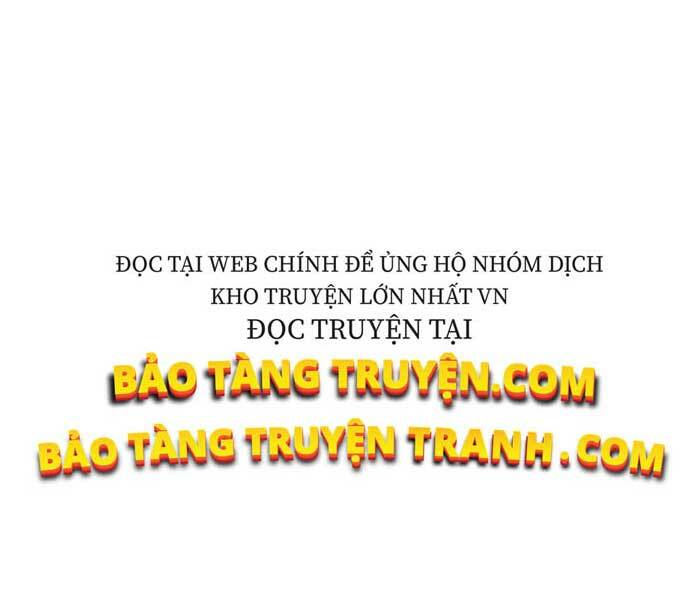 thể thao cực hạn chương 247 - Next chương 248