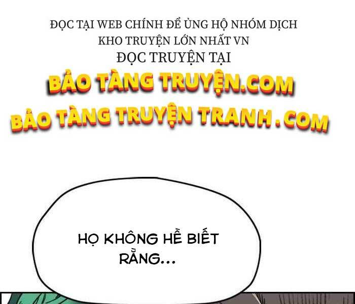 thể thao cực hạn chương 247 - Next chương 248