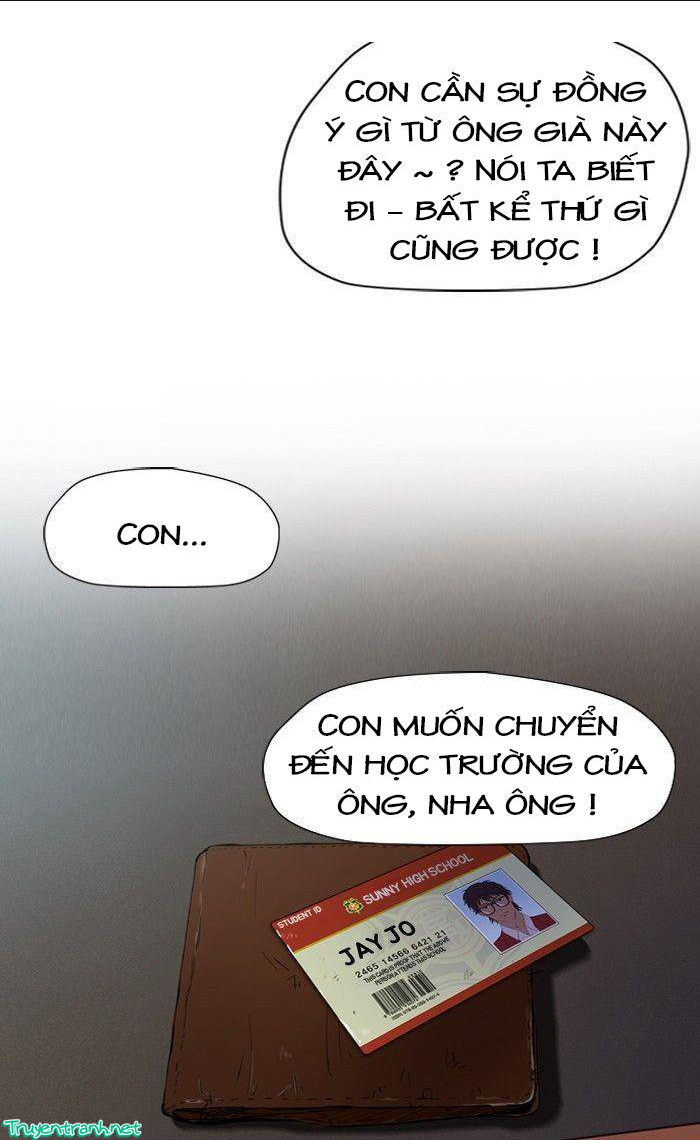 thể thao cực hạn chapter 25 - Trang 2