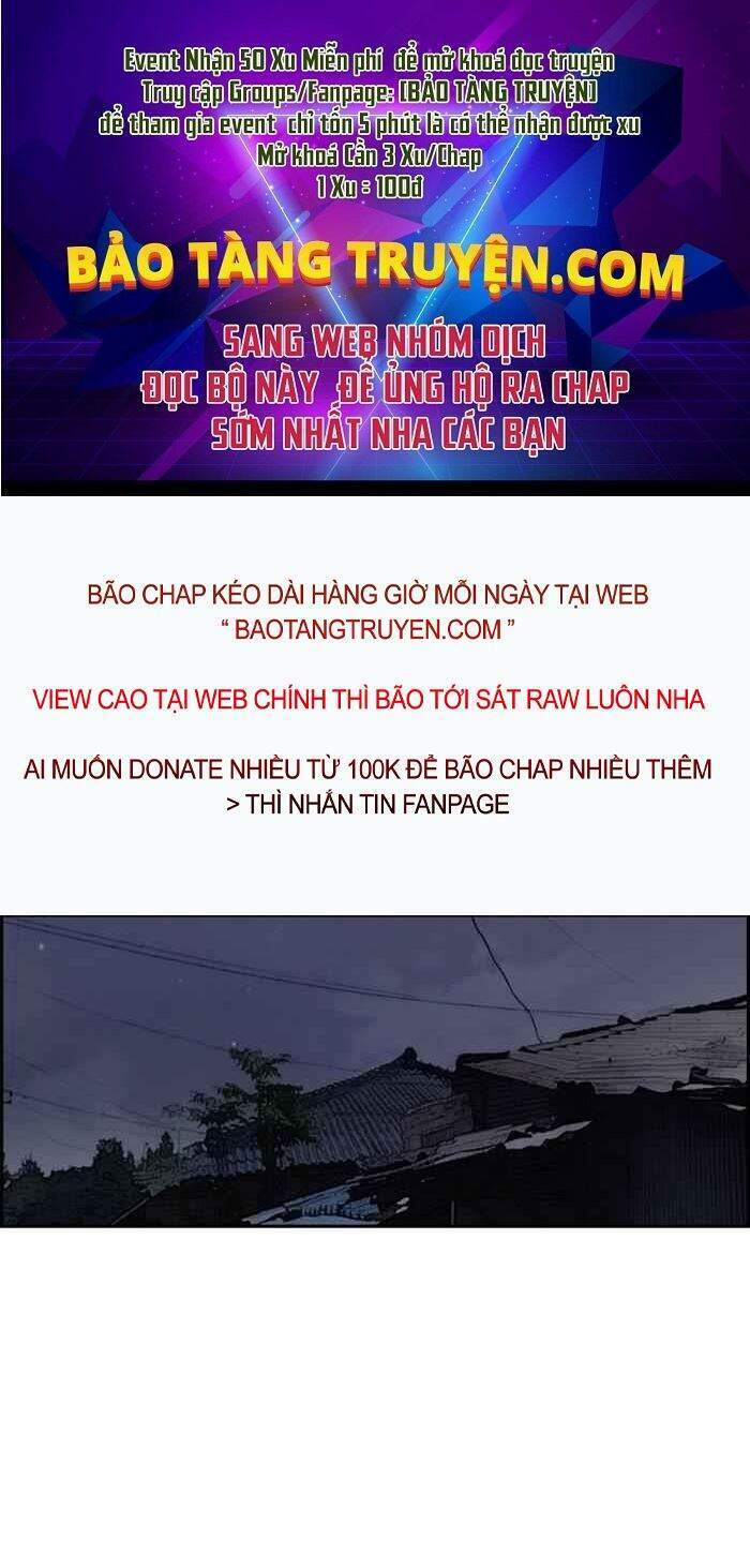 thể thao cực hạn chapter 250 - Trang 2