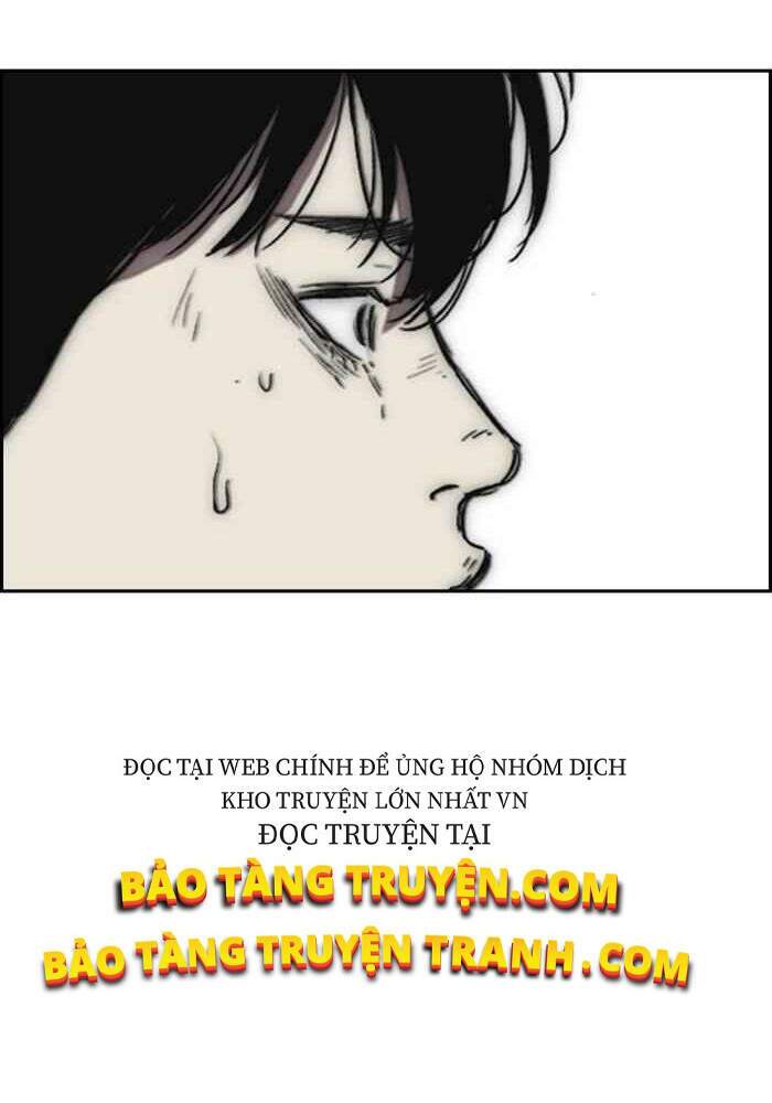 thể thao cực hạn chapter 250 - Trang 2