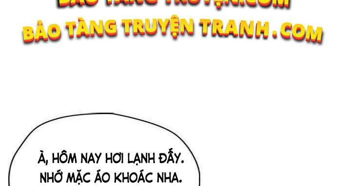 thể thao cực hạn chapter 250 - Trang 2