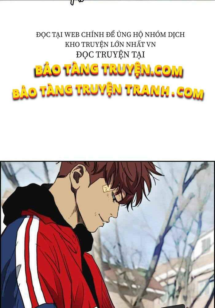 thể thao cực hạn chapter 250 - Trang 2