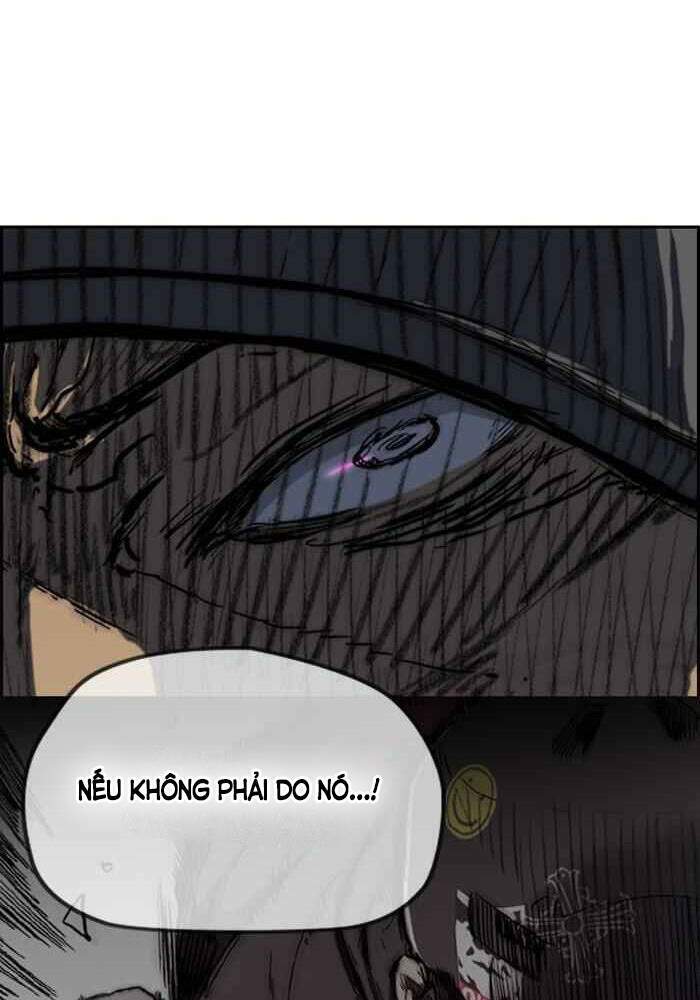 thể thao cực hạn chapter 250 - Trang 2