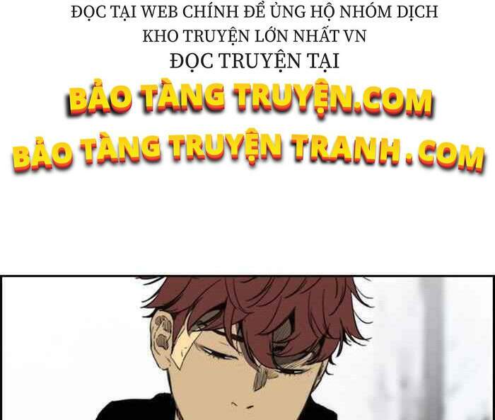 thể thao cực hạn chapter 250 - Trang 2