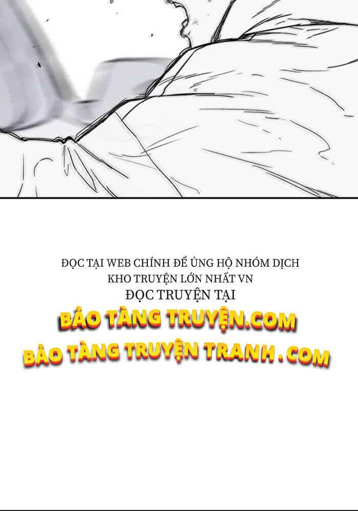 thể thao cực hạn chapter 250 - Trang 2