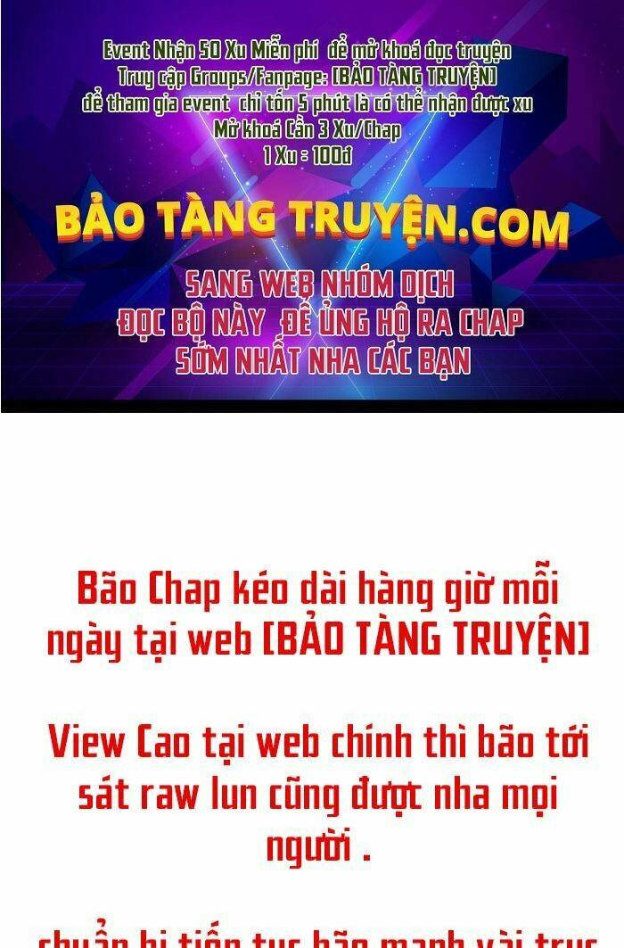 thể thao cực hạn chương 257 - Trang 2