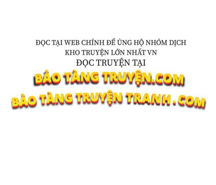 thể thao cực hạn chương 257 - Trang 2