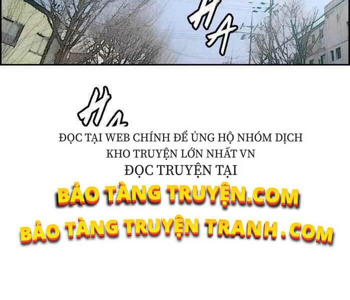 thể thao cực hạn chương 257 - Trang 2