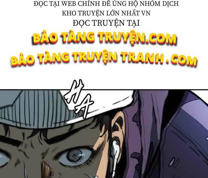 thể thao cực hạn chương 257 - Trang 2