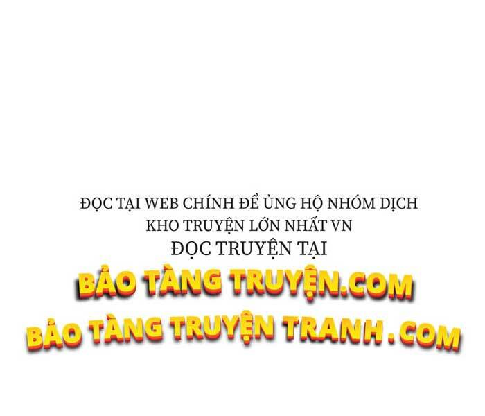 thể thao cực hạn chương 257 - Trang 2