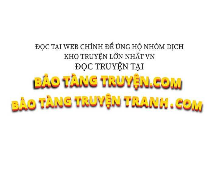 thể thao cực hạn chương 257 - Trang 2