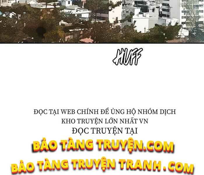 thể thao cực hạn chương 257 - Trang 2