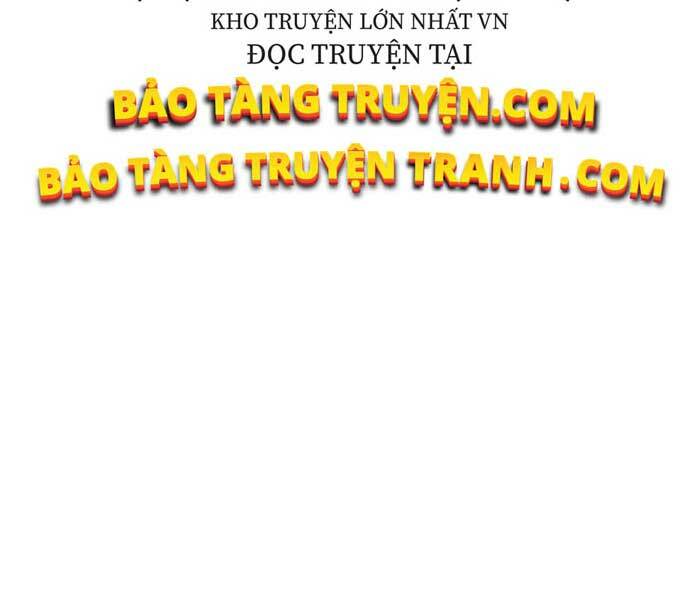 thể thao cực hạn chương 257 - Trang 2