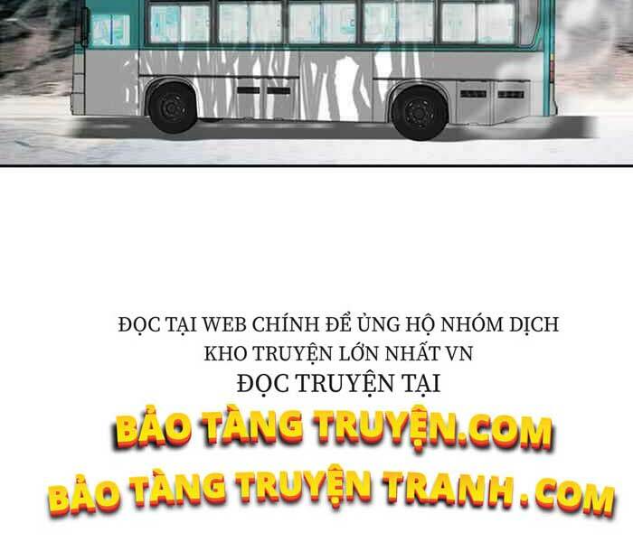 thể thao cực hạn chương 257 - Trang 2