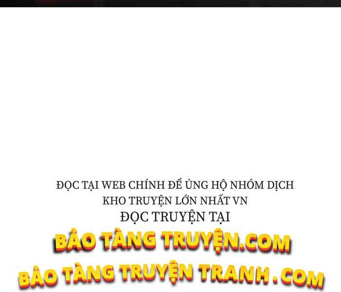 thể thao cực hạn chương 257 - Trang 2