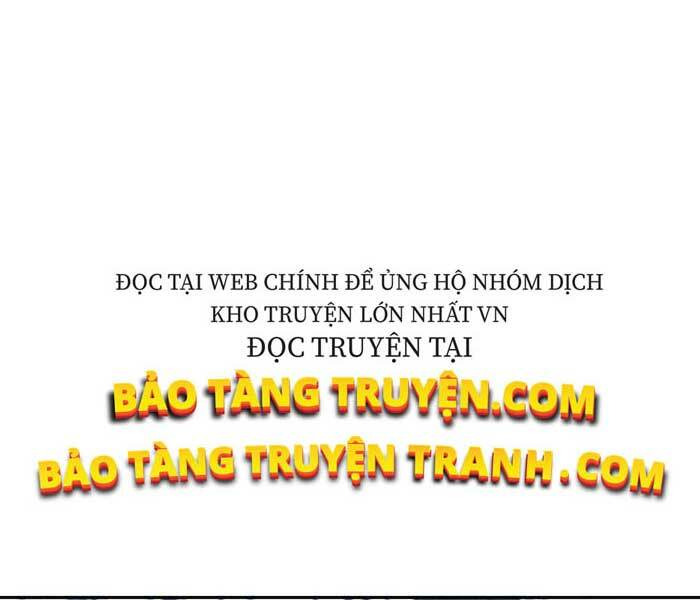 thể thao cực hạn chương 257 - Trang 2