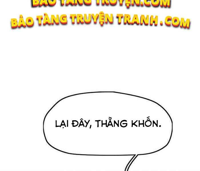 thể thao cực hạn chương 257 - Trang 2