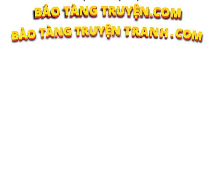 thể thao cực hạn chương 257 - Trang 2