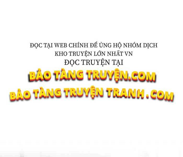 thể thao cực hạn chương 257 - Trang 2