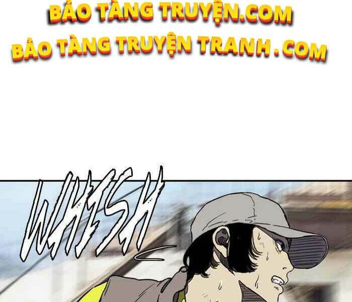 thể thao cực hạn chương 257 - Trang 2