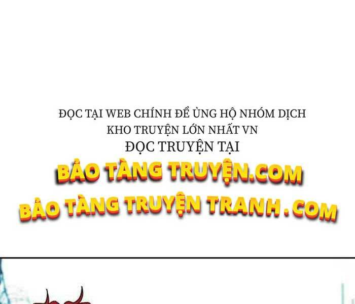 thể thao cực hạn chương 257 - Trang 2