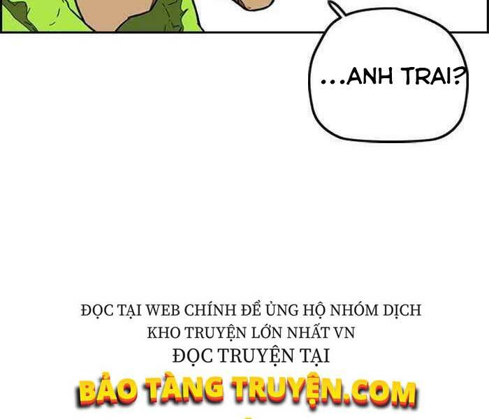 thể thao cực hạn chương 257 - Trang 2