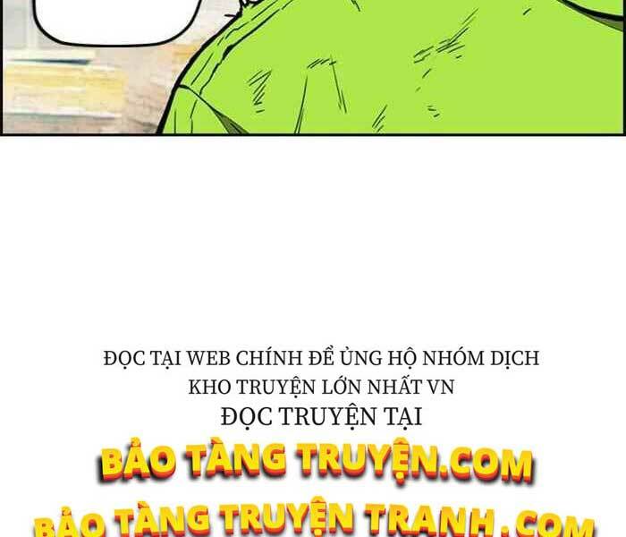 thể thao cực hạn chương 257 - Trang 2