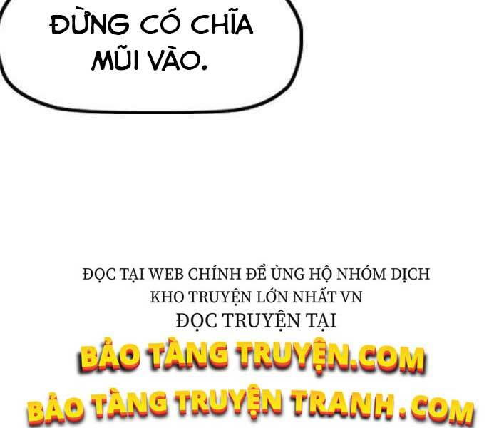 thể thao cực hạn chương 257 - Trang 2