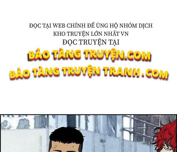 thể thao cực hạn chương 257 - Trang 2