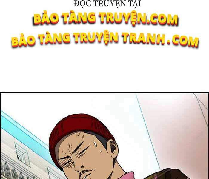 thể thao cực hạn chapter 259 - Next chapter 260