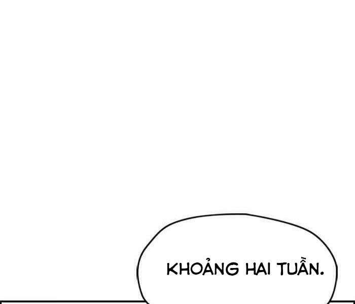 thể thao cực hạn chapter 259 - Next chapter 260