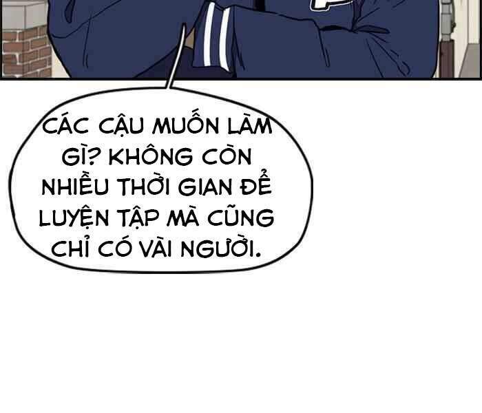 thể thao cực hạn chapter 259 - Next chapter 260