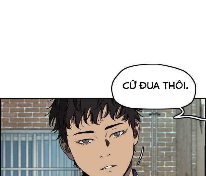 thể thao cực hạn chapter 259 - Next chapter 260